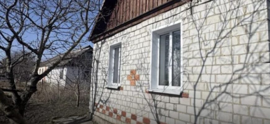 До 1 липня надійде повідомлення: частині власників квартир і будинків доведеться заплатити за зайві метри…