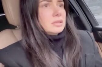 Відтепер я сирота, – у відомої української блогерки сталась біда