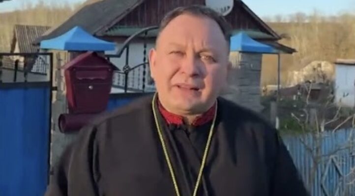 Спалювати чи роздавати: священник пояснив, що робити з речами померлої людини