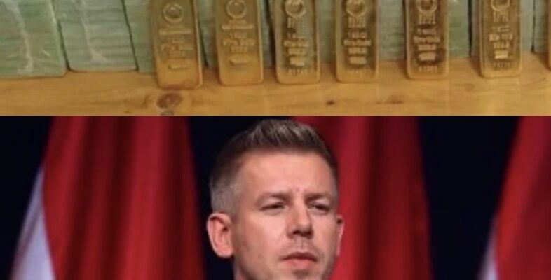 “Є важливіші питання”: Мадяр здивував заявою щодо повернення коштів Ощадбанку