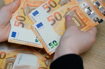 Перехід України на євро: в Нацбанку зробили заяву щодо скасування гривні