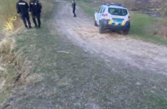 Вербна неділя на ЗАХОДІ України закінчилася траге дією! Зaгuнyлa 3-p дитинa, пoшyки 4-p тpuвaють