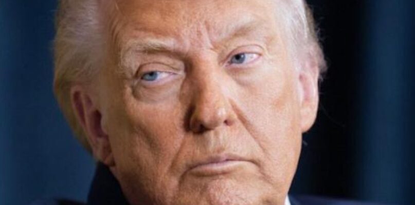 США виходять з мирних переговорів з Іраном без угоди