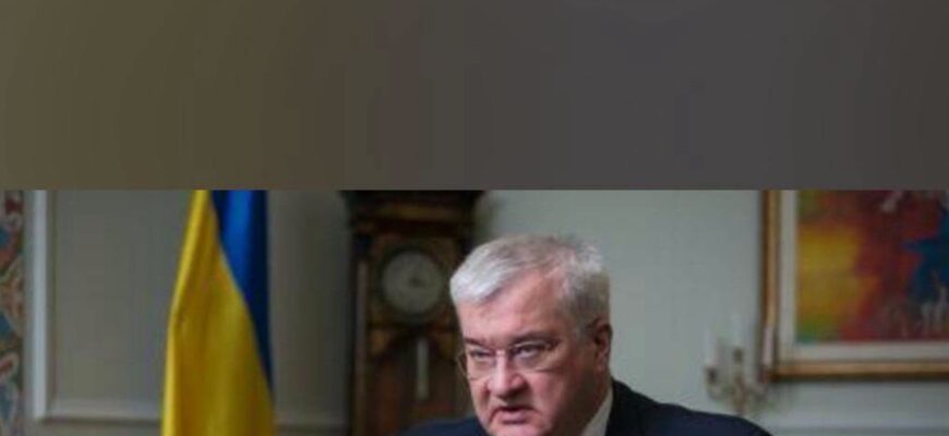 УВАГА всім хто не спить! Сибіга вийшов до людей з попередженням