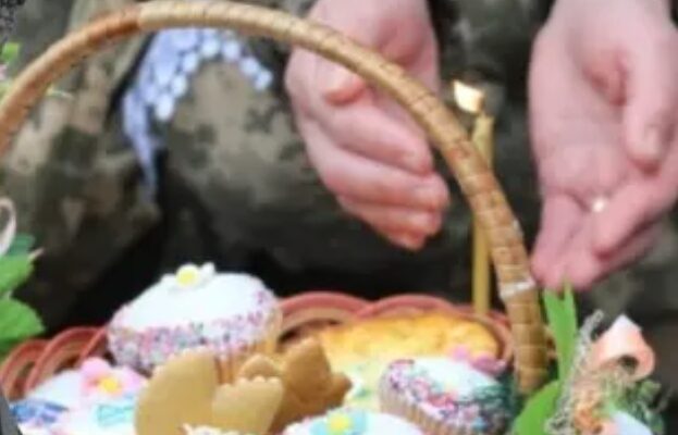 Великоднє перемир’я стартувало: Генштаб озвучив ворогу єдині правила на землі, у морі і на небі