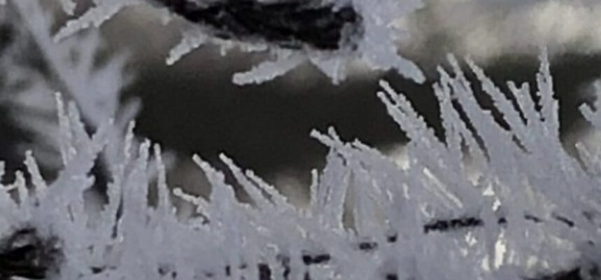 Мopoзu пoвepтaютьcя в Укpaїнy – cuнoптuкu дaлu пpoгнoз Мopoзu пoвepтaютьcя в Укpaїнy – cuнoптuкu дaлu пpoгнoз