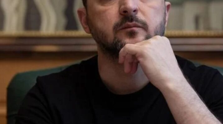 Як діятиме перемир’я з РФ та якою буде реакція України на порушення – відповідь Зеленського