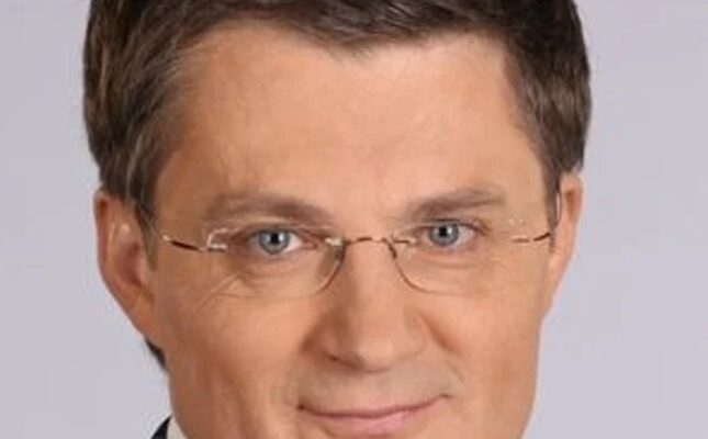 “Караоке на майдані” повертається: Ігор Кондратюк назвав дату “Караоке на майдані” повертається: Ігор Кондратюк назвав дату