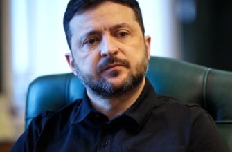 Чи буде тиша на Великдень – Зеленський