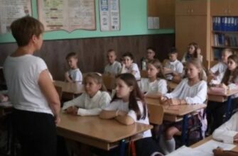 Українців готуватимуть до національного опору незалежно від статі: підписано закон