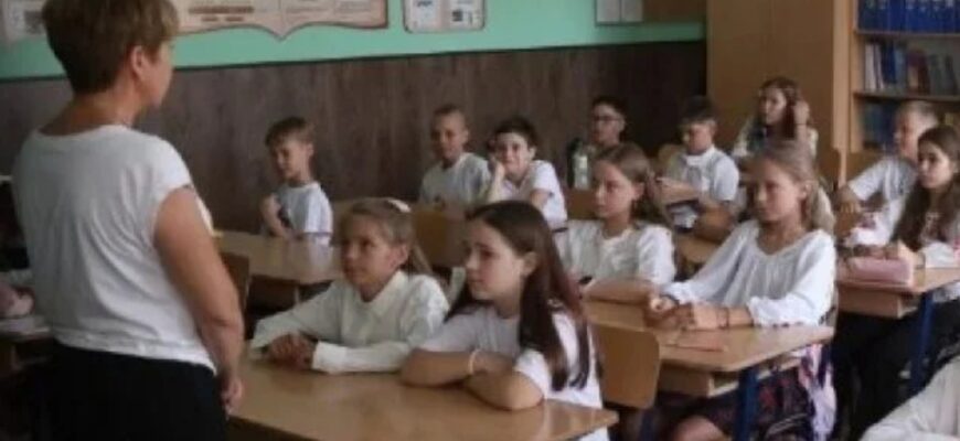 Українців готуватимуть до національного опору незалежно від статі: підписано закон