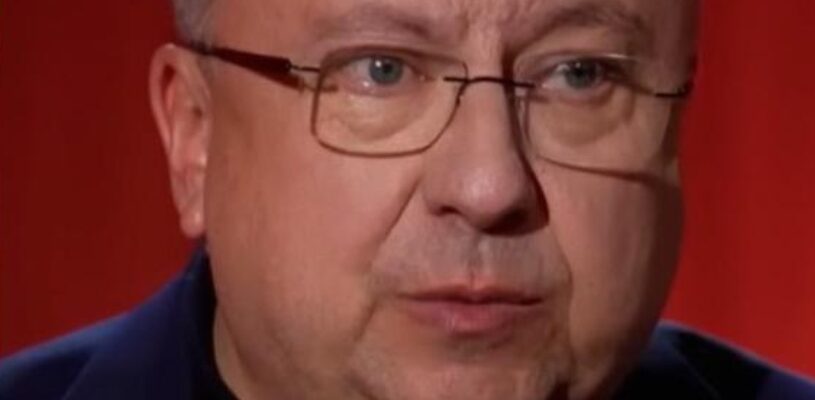 Бандити перевдягаються у ТЦК, хапають людей і вимагають у них гроші, – нардеп Бандити перевдягаються у ТЦК, хапають людей і вимагають у них гроші, – нардеп