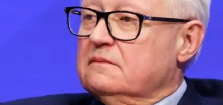 В Росії назвали найкоротший шлях до завершення війни В Росії назвали найкоротший шлях до завершення війни