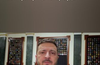 Оце так! Зеленський підняв на ноги всю Україну: що тепер буде…