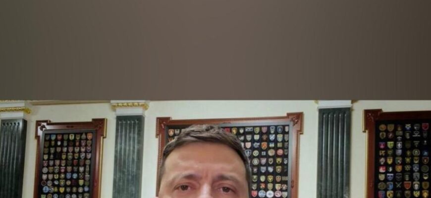 Оце так! Зеленський підняв на ноги всю Україну: що тепер буде…