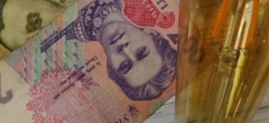 З 1 травня скасовують пільгу на світло: кому доведеться платити більше вже зовсім скоро