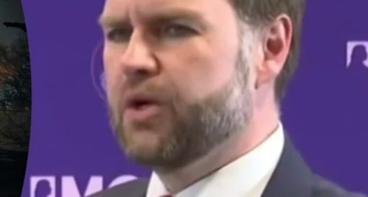 “Торгуємось за кілька кілометрів”: Венс розкрив нові деталі мирних переговорів “Торгуємось за кілька кілометрів”: Венс розкрив нові деталі мирних переговорів