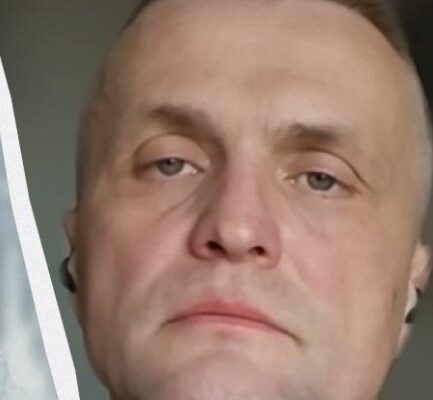 Луценко розкрив, що стоїть за російським ударом по Закарпаттю Луценко розкрив, що стоїть за російським ударом по Закарпаттю