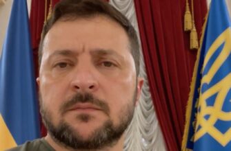 Зеленський не стримав емоцій! Гучна заява сколихнула Україну