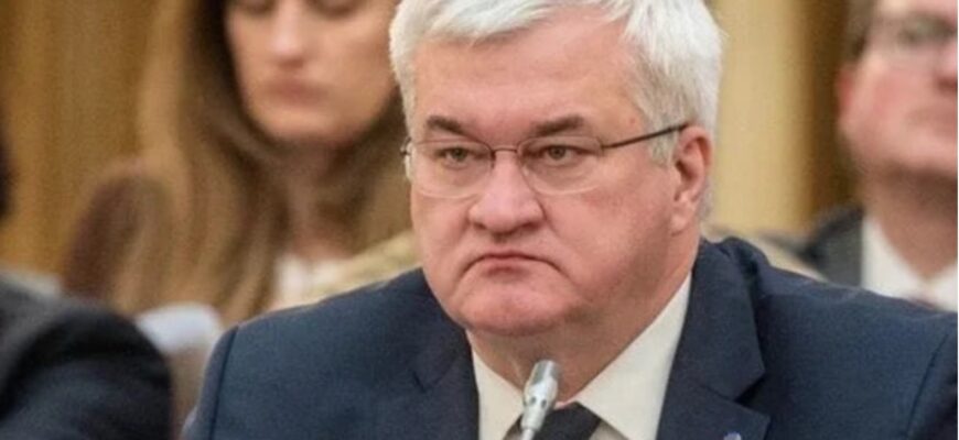 Екстрене звернення! Сибіга попередив українців – що відбувається