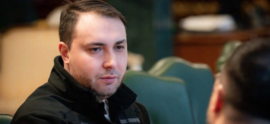 Чи триватиме перемир’я після Великодня: Буданов попередив, що чекає на фронт після святкової паузи