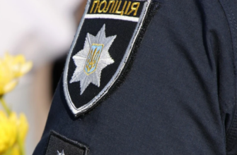 ШОК‼️ Трагедія сколихнула всю країну 😱 Жінка врятувала потопельника… та не знала, що він накоїв за годину до цього✔