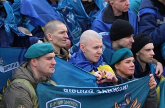 Сльози радості на очах: ​​додому повернулися 175 наших Героїв та 7 цивільних – кадри