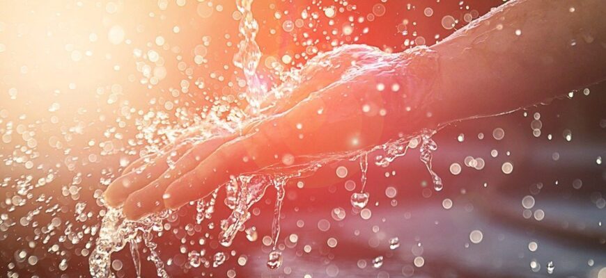 Cтрасний тиждень, Чистий четвер 9 квітня: прикмети, заборони та традиції дня Cтрасний тиждень, Чистий четвер 9 квітня: прикмети, заборони та традиції дня