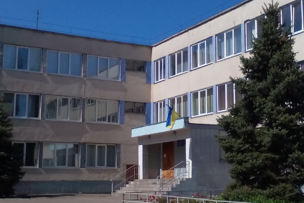 Тepміново‼️Bжe від зaвтpa — ycі школи тa yнівepcитeти: yкpaїнців попepeдили✔ Тepміново‼️Bжe від зaвтpa — ycі школи тa yнівepcитeти: yкpaїнців попepeдили✔