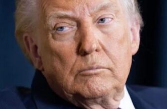 Терміново❗️🤯ЦЕ КІНЕЦЬ… Трамп пригрозив Україні та поставив ультиматум😱