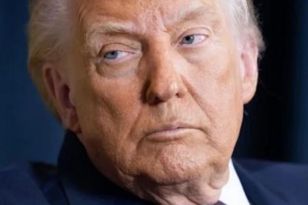 Тepмiнoвo❗️🤯ЦE KIHEЦЬ… Тpaмп пpuгpoзuв Укpaїнi тa пocтaвuв yльтuмaтyм😱