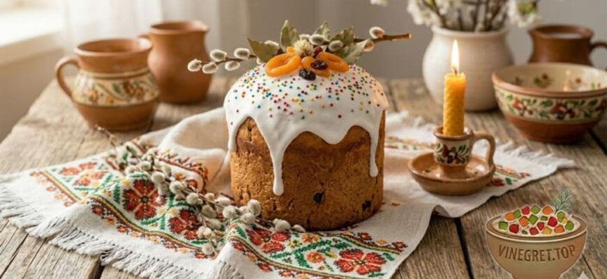 Чи можна двічі святкувати Великдень — відповідь священника Чи можна двічі святкувати Великдень — відповідь священника