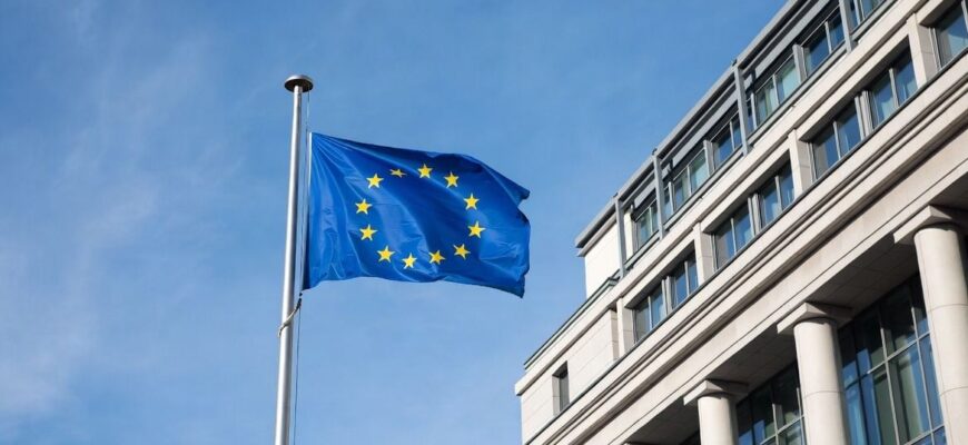 Трамп загрожує припинити постачання зброї Україні – FT називає причину Трамп загрожує припинити постачання зброї Україні – FT називає причину