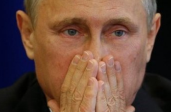 😱‼️У Кремлі істерика через співпрацю Японії з Україною: що так налякало РФ👇👇