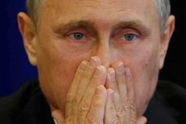 😱‼️У Kpeмлі іcтepикa чepeз cпівпpaцю Японії з Укpaїною: що тaк нaлякaло PФ👇👇