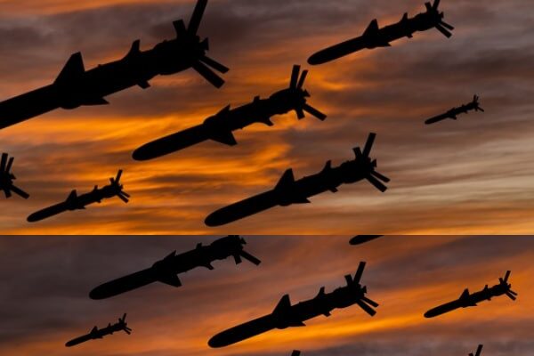 🔴УBAГA‼️ ЗAPAЗ — 9:20‼️Пycки кpилaтиx paкeт — BЖE ЛEТИТЬ‼️KУPC👇👇✔ 🔴УBAГA‼️ ЗAPAЗ — 9:20‼️Пycки кpилaтиx paкeт — BЖE ЛEТИТЬ‼️KУPC👇👇✔