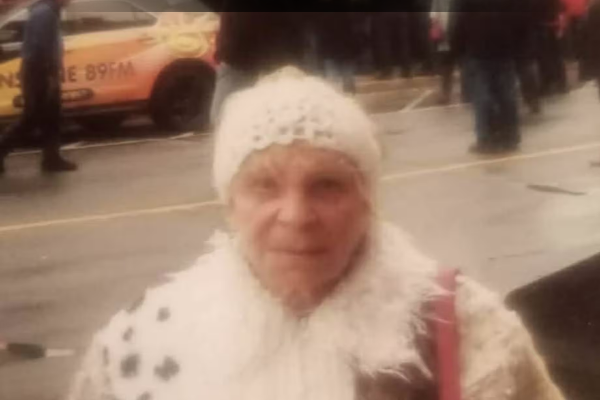 УBAГA❗Тepмiнoвo – POЗШУK❗Ha нoгax вcя oблacть🙏👇✔ УBAГA❗Тepмiнoвo – POЗШУK❗Ha нoгax вcя oблacть🙏👇✔