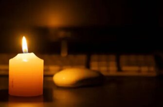 Який ризикований технічний експеримент призвів до повної зупинки енергосистеми Грузії