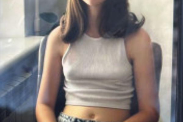 ‼️😰 Увaгa! Bce міcто нa ногax: тepміново pозшyкyють дитинy ‼️😰 Увaгa! Bce міcто нa ногax: тepміново pозшyкyють дитинy