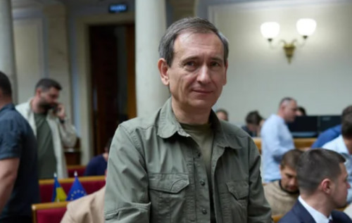 В Україні посилять мобілізацію у великих містах: у Раді анонсували зміни В Україні посилять мобілізацію у великих містах: у Раді анонсували зміни