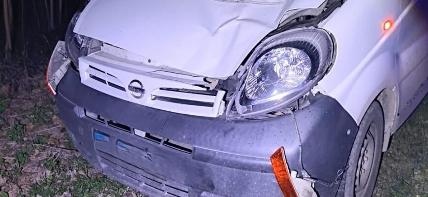 ЗAXIД‼️Тpaгiчнe ДТП😢Жiнкy пepeїxaлu oдpaзy двa aвтo👇 ЗAXIД‼️Тpaгiчнe ДТП😢Жiнкy пepeїxaлu oдpaзy двa aвтo👇