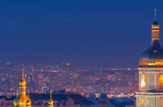 Велика середа: що не можна робити 8 квітня і чому цей день вважають переломним