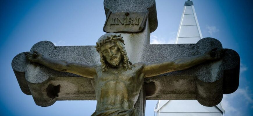 Велика субота — що суворо заборонено робити цього дня Велика субота — що суворо заборонено робити цього дня