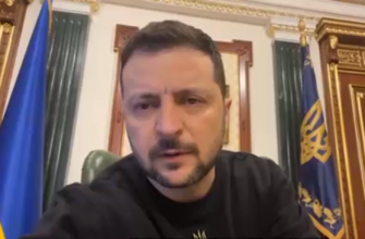 Великоднє перемир’я з’явилося раптово: Зеленський відповів, а кремль уже назвав точні години тиші