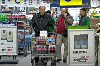 Великодній кошик тепер не по кишені: в Україні знову подорожчають продукти