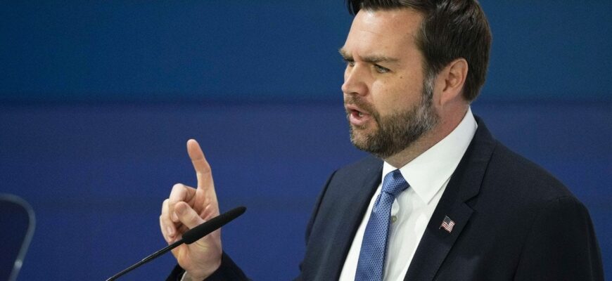 США хочуть домогтися обміну полоненими з Іраном — подробиці