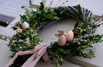 Вербна неділя 2026 року: унікальні листівки та найтепліші привітання у віршах і прозі для рідних