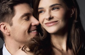 “Вова вже є резидентом”: Дружина Остапчука розкрила причини їхнього переїзду до Канади