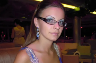 Врахували скандальне минуле та російський кокошник: МЗС України відкликало почесну консулку в Домінікані