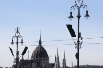 Вибори в Угорщині: явка встановила історичний рекорд — скільки виборців зафіксовано